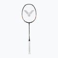 Badmintono raketė VICTOR Thruster F C 6