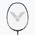 Badmintono raketė VICTOR Thruster F C 7
