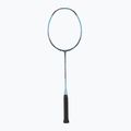 Badmintono raketė VICTOR Thruster K 12 M black/ braun