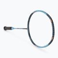 Badmintono raketė VICTOR Thruster K 12 M black/ braun 2