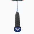 Badmintono raketė VICTOR Thruster K 12 M black/ braun 3