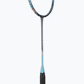 Badmintono raketė VICTOR Thruster K 12 M black/ braun 4