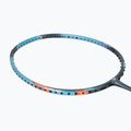 Badmintono raketė VICTOR Thruster K 12 M black/ braun 5