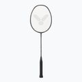 Badmintono raketė VICTOR Thruster 1H H