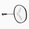 Badmintono raketė VICTOR Thruster 1H H 2