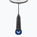 Badmintono raketė VICTOR Thruster 1H H 3