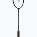 Badmintono raketė VICTOR Thruster 1H H 4