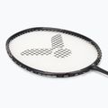 Badmintono raketė VICTOR Thruster 1H H 5