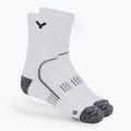 Teniso kojinės VICTOR SK-Ripple 2pack white