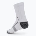 Teniso kojinės VICTOR SK-Ripple 2pack white 2