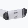 Teniso kojinės VICTOR SK-Ripple 2pack white 3