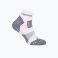 Teniso kojinės VICTOR SK-Ripple 2pack white 5