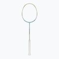 Badmintono raketė VICTOR DriveX Nano7 V