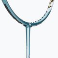 Badmintono raketė VICTOR DriveX Nano7 V 3