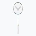 Badmintono raketė VICTOR DriveX Nano7 V 5