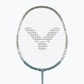Badmintono raketė VICTOR DriveX Nano7 V 6