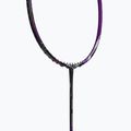 VICTOR Thruster Ryuga II badmintono raketė juoda 301596 5
