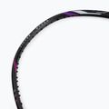 VICTOR Thruster Ryuga II badmintono raketė juoda 301596 6