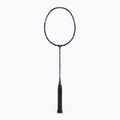 Badmintono raketė VICTOR