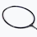 Badmintono raketė VICTOR 5