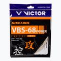 Badmintono raketė VICTOR 6