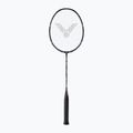 Badmintono raketė VICTOR 7