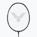 Badmintono raketė VICTOR 8
