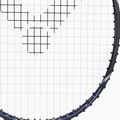 Badmintono raketė VICTOR 9