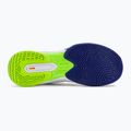 Vyriški badmintono bateliai VICTOR A610III AB white/navy 6