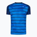 Vyriški teniso marškinėliai VICTOR T-33103 B black