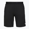 Moteriški teniso šortai VICTOR R-33200 C black