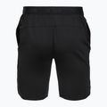 Moteriški teniso šortai VICTOR R-33200 C black 2