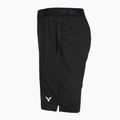 Moteriški teniso šortai VICTOR R-33200 C black 3