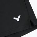 Moteriški teniso šortai VICTOR R-33200 C black 4