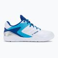 Badmintono bateliai VICTOR P9200IIITD-55 AF white/blue/navy 2