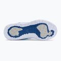 Badmintono bateliai VICTOR P9200IIITD-55 AF white/blue/navy 5