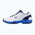 Badmintono bateliai VICTOR A170 A white/navy 3