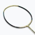 Badmintono raketė VICTOR DriveX 7SP X 5