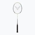 Badmintono raketė VICTOR DriveX 7SP X 6