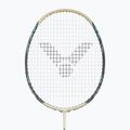 Badmintono raketė VICTOR DriveX 7SP X 7