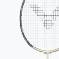 Badmintono raketė VICTOR DriveX 7SP X 8