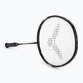 Badmintono raketė VICTOR Thruster K 11 C 2