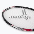 Badmintono raketė VICTOR Thruster K 11 C 5