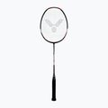 Badmintono raketė VICTOR Thruster K 11 C 6