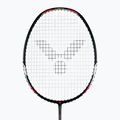 Badmintono raketė VICTOR Thruster K 11 C 7