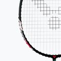 Badmintono raketė VICTOR Thruster K 11 C 8