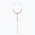 Badmintono raketė VICTOR Thruster Ryuga TD D