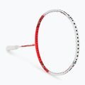 Badmintono raketė VICTOR Thruster Ryuga TD D 2