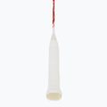 Badmintono raketė VICTOR Thruster Ryuga TD D 3