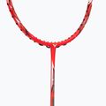 Badmintono raketė VICTOR Thruster Ryuga TD D 4